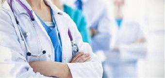 191031_medical.jpg