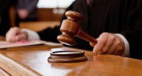 191106_court.jpg