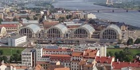 191115_riga_central.jpg