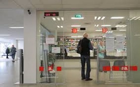 191205_pharmacy.jpg