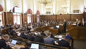 191205_saeima.jpg