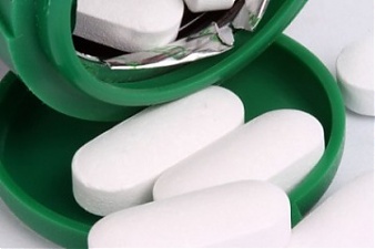 191220_pharmacy.jpg