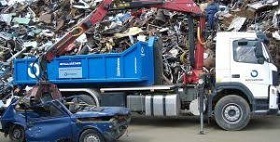 200102_scrap.jpg