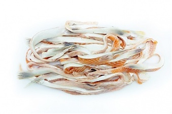 200110_salmom.jpg