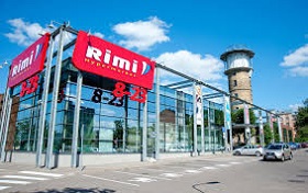 200113_rimi.jpg
