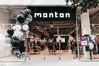 200114_monton.jpg
