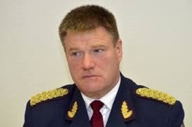 200115_kuzis.jpg