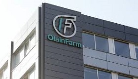200124_oalinfarm.jpg