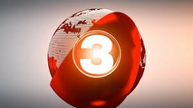 200124_tv3.jpg