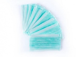 20013_medical_mask.jpg