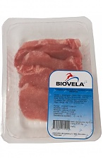 200210_biovela.jpg