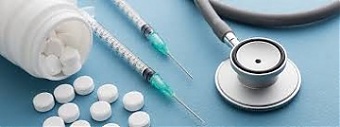 200211_medical.jpg