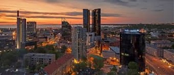 200212_tallinn.jpg
