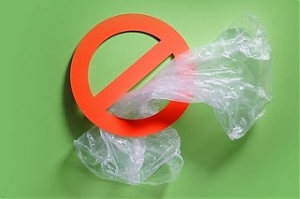 200218_plastic.jpg