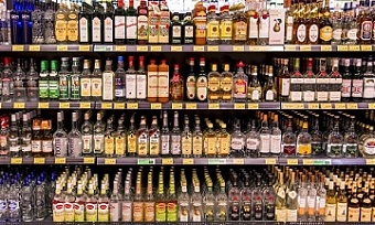 200225_alcohol.jpg