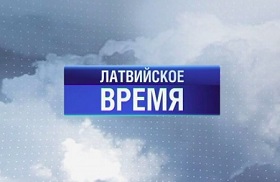200225_pbk.jpg