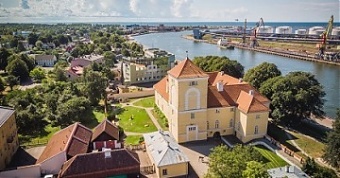 200225_ventspils.jpg