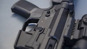 200227_gun.jpg