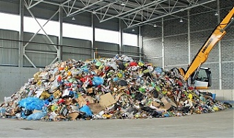 200227_wasteLV.jpg