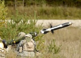 200302_javelin.jpg