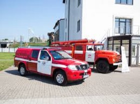 200303_transport.jpg
