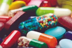 200304_antibiotic.jpg