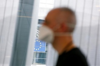 200313_eu.jpg
