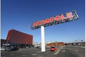 200314_akropole.jpg