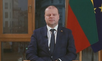 200314_skvernelis.jpg