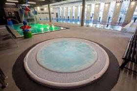 200314_swimmingEE.jpg