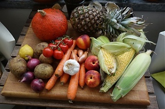 200319_vegetables.jpg