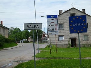 200320_est_lat.jpg