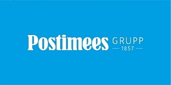 200331_postimees.jpg