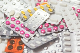 200402_medicine.jpg