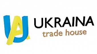 200402_ukraina.jpg