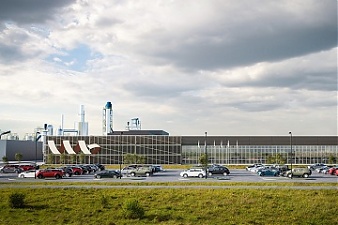 200407_vmgLT.jpg