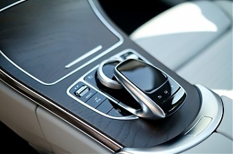200408_car.jpg