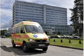 200422_hospitalLV.jpg