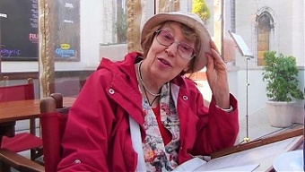 200430_zandersone.jpg