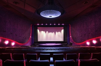 200507_multikino.jpg