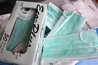 200511_masks.jpg