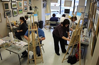 200520_class.jpg