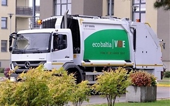 200520_eco_baltia.jpg