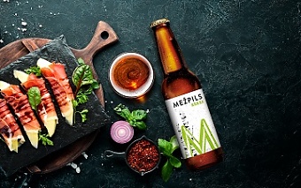 200520_mezpils_berzs.jpg