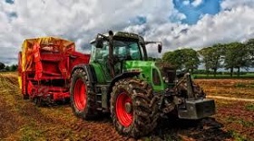 200521_farmersLV.jpg