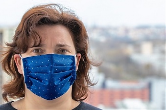 200525_mask.jpg