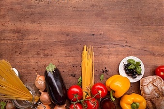 200609_foodLV.jpg