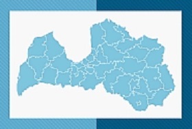 200610_latvija.jpg