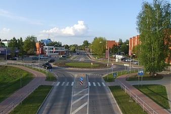 200612_ikskile.jpg