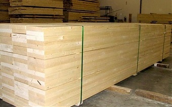 200612_timber.jpg